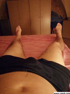 Asdrubale19 безкоштовні live xxx cams