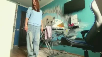 AsleyPressly free live xxx cams