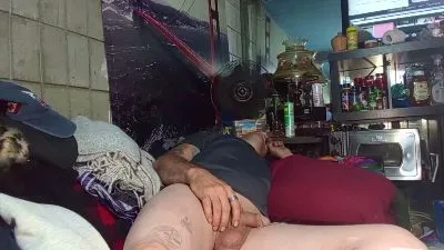 AssPlayer_1 free live xxx cams