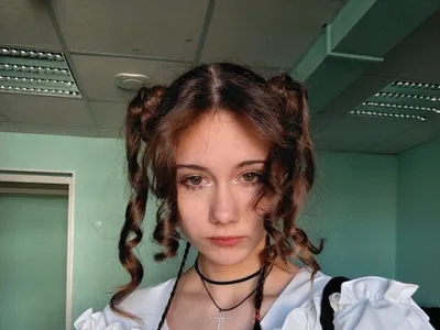 AstridAdkison free live xxx cams
