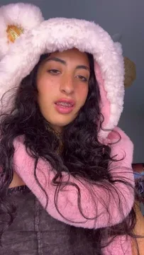 Athenabloomm cam xxx live gratis