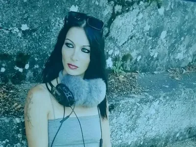 Aude63170 free live xxx cams
