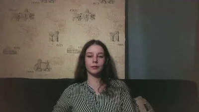 AureliaShamp free live xxx cams