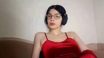 AuroreSzigethy free live xxx cams