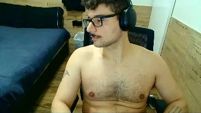 AutisticDom zdarma živé xxx cams