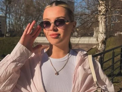AveryDietzler free live xxx cams