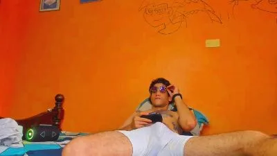 Axel_sex69 free live xxx cams