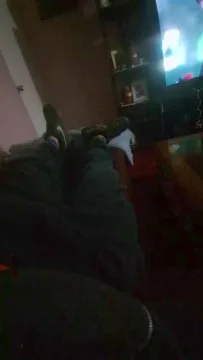 Aysack22 free live xxx cams