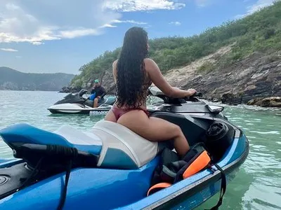 Ayshamel free live xxx cams