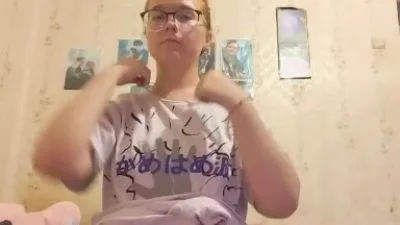 AzaleeKanz ingyenes élő xxx cams