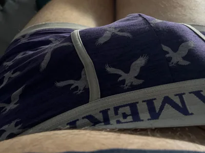 B1ggy2 free live xxx cams