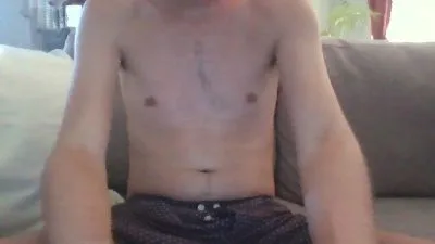 B5A5F5 free live xxx cams