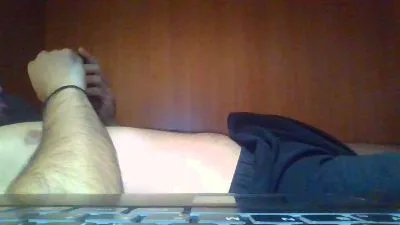 BABISSOUGIAS free live xxx cams
