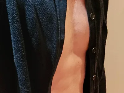 BENNY_95 free live xxx cams