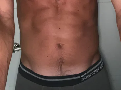BOMBER_007 free live xxx cams