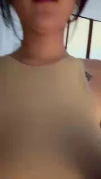 Baby2220 zdarma živé xxx cams