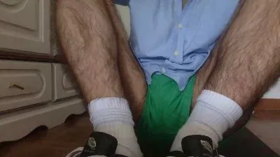 BabyHardy kostenlose live xxx cams