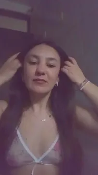 Babybela9 free live xxx cams