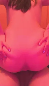 Babyfrankie kostenlose live xxx cams