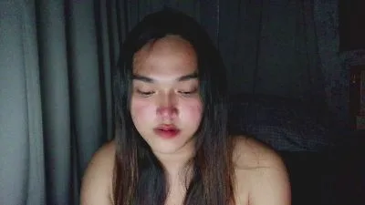 Babyshasha camere xxx live gratis