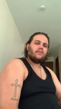 Bakedplayboy420 free live xxx cams