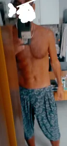 Baldan_79 zdarma živé xxx cams