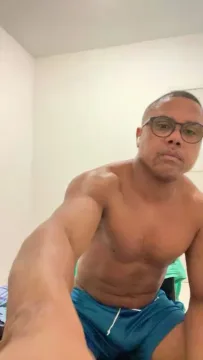 BallaJr free live xxx cams