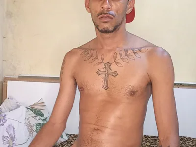 BarbeiroBoy free live xxx cams