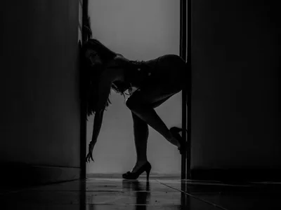 Barbie_girl_69 δωρεάν live xxx cams
