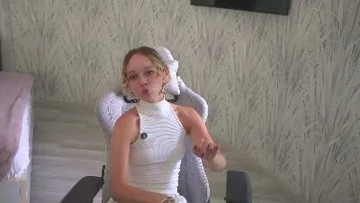 BarbraVanlier cams xxx ao vivo grátis