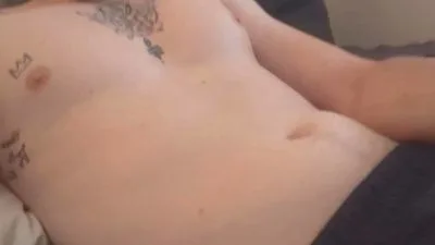 Barrelfeet zdarma živé xxx cams