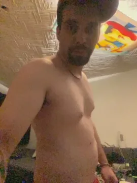 Bassking1993 free live xxx cams