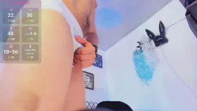 Bastiaan_MCcorm ücretsiz canlı xxx cam
