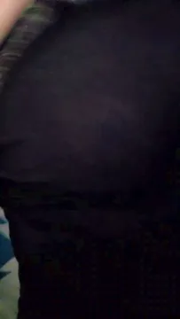 BatDen_ δωρεάν live xxx cams