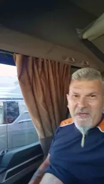 Batacchio70hot zdarma živé xxx cams