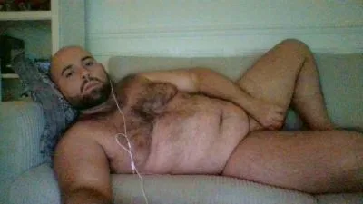 Bear89000 free live xxx cams