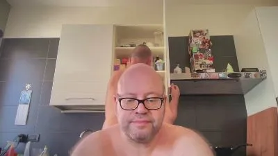 BearBoy78 मुफ्त लाइव xxx कैम्स