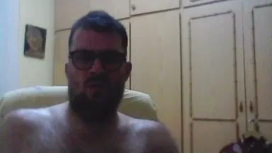 BearContraste free live xxx cams