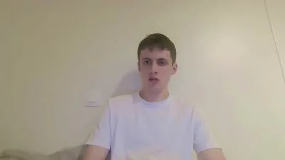 BearMaxx_ free live xxx cams