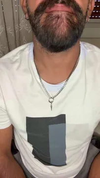 Beargaytr free live xxx cams