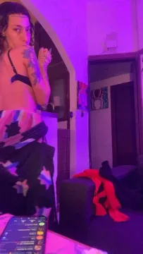 Beatrixxxtv free live xxx cams