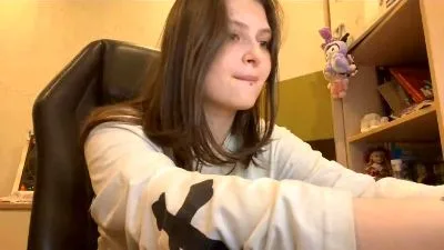 BeatrizWujcik zdarma živé xxx cams