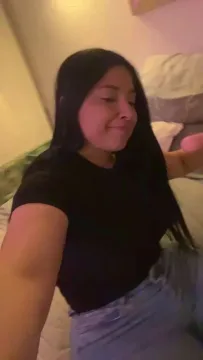 Bebeciitaaa free live xxx cams