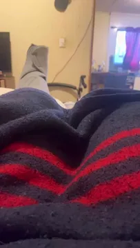 Bebitafiufiu ücretsiz canlı xxx cam