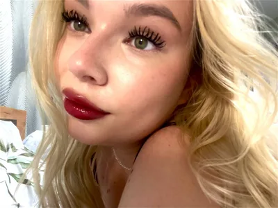 BeckiLaraway free live xxx cams