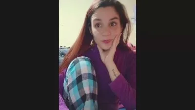 Beleen_sexy camere xxx live gratis