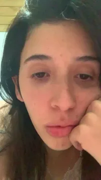 Belensagg cam xxx trực tiếp miễn phí