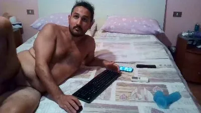 Belfusto88 kostenlose live xxx cams