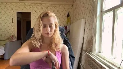 BellaPipes free live xxx cams