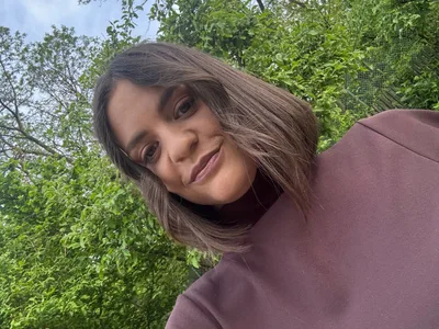 BellaWhite free live xxx cams